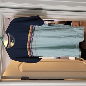 Mens O'Neil shirt